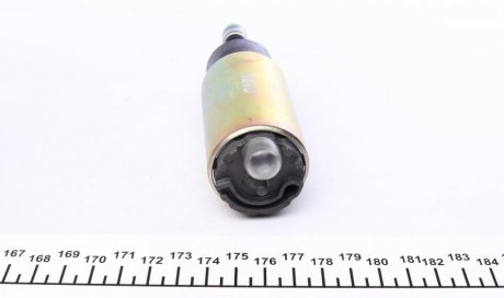 Насос топливный kavo parts EFP2002