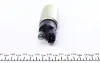 Насос топливный kavo parts EFP2002
