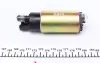 Насос топливный kavo parts EFP2002
