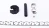 Насос топливный kavo parts EFP2002