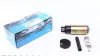 Насос топливный kavo parts EFP2002