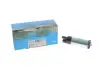 Насос топливный kavo parts EFP-3001