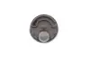 Насос топливный kavo parts EFP-3001