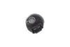 Насос топливный kavo parts EFP-3001