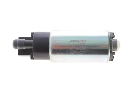 Насос топливный kavo parts EFP-3001