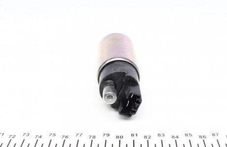 Насос топливный kavo parts EFP-3002