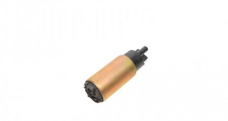 Насос топливный kavo parts EFP-9006