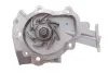 Насос водяной kavo parts DW-1007