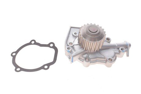 Насос водяной kavo parts DW1007 на Мерседес Vito w448