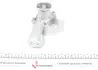 Насос водяной Kavo parts MW-1401 (фото 2)