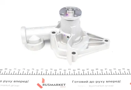 Насос водяной Kavo parts MW-1401