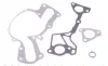Насос водяной Kavo parts MW-1456 (фото 2)