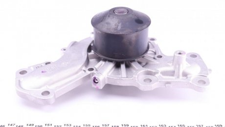 Насос водяной kavo parts MW-1456