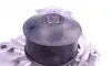 Насос водяной Kavo parts MW-1456 (фото 7)