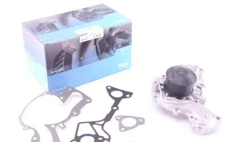 Насос водяной Kavo parts MW-1456
