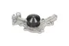 Насос водяной kavo parts MW1464