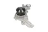 Насос водяной kavo parts MW1464