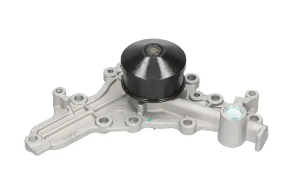 Насос водяной kavo parts MW1464