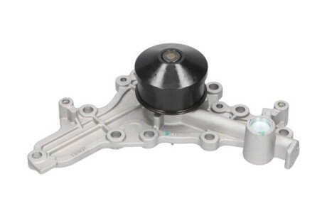 Насос водяной kavo parts MW1464 на Митсубиси Pajero sport