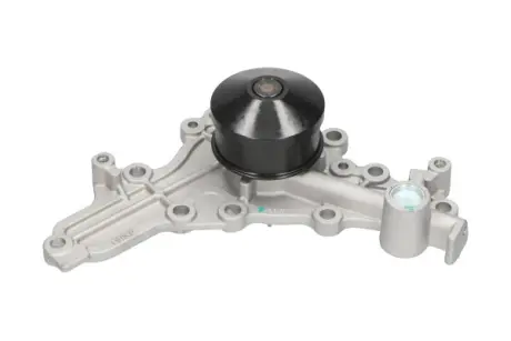 Насос водяной kavo parts MW1464 Митсубиси Pajero sport