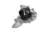 Насос водяной Kavo parts MW-2443 (фото 2)
