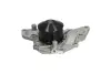 Насос водяной Kavo parts MW-2443 (фото 3)