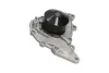 Насос водяной Kavo parts MW-2443 (фото 4)