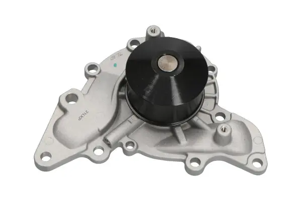 Насос водяной Kavo parts MW-2443 (фото 1)