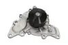 Насос водяной Kavo parts MW-2443 (фото 1)