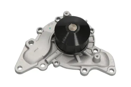 Насос водяной Kavo parts MW-2443