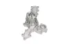 Насос водяной Kavo parts TW5144 (фото 2)