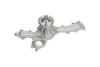 Насос водяной Kavo parts TW5144 (фото 3)