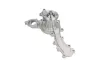 Насос водяной Kavo parts TW5144 (фото 4)