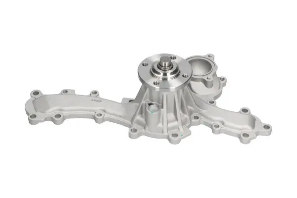 Насос водяной Kavo parts TW5144 (фото 1)