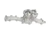 Насос водяной Kavo parts TW5144 (фото 1)