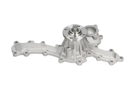Насос водяной Kavo parts TW5144