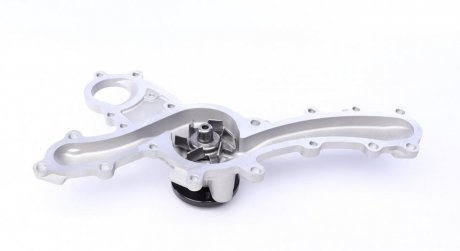 Насос водяной kavo parts TW5145