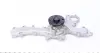 Насос водяной Kavo parts TW5145 (фото 3)