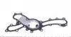 Насос водяной Kavo parts TW5145 (фото 4)