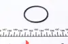 Насос водяной Kavo parts TW5145 (фото 5)