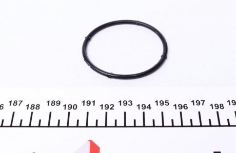 Насос водяной kavo parts TW5145