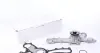 Насос водяной Kavo parts TW5145 (фото 1)