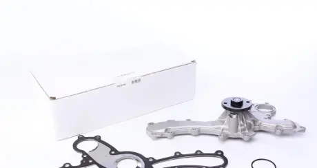 Насос водяной Kavo parts TW5145
