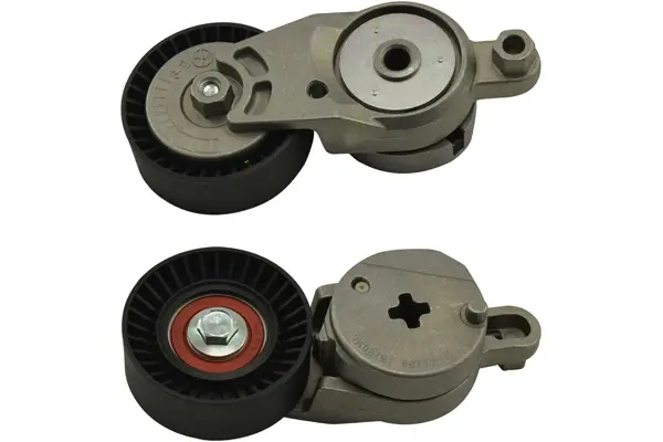 Натяжитель Kavo parts DTP-9042 (фото 1)