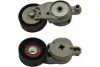 Натяжитель Kavo parts DTP-9042 (фото 1)
