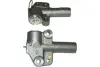 Натяжитель ремня ГРМ Kavo parts DTD-3001 (фото 1)