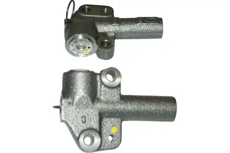 Натяжитель ремня ГРМ Kavo parts DTD-3001