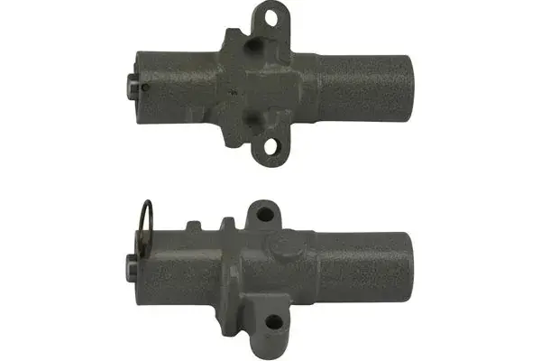 Натяжитель ремня Kavo parts DTD2001 (фото 1)