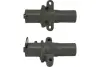 Натяжитель ремня Kavo parts DTD2001 (фото 1)