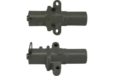 Натяжитель ремня kavo parts DTD2001